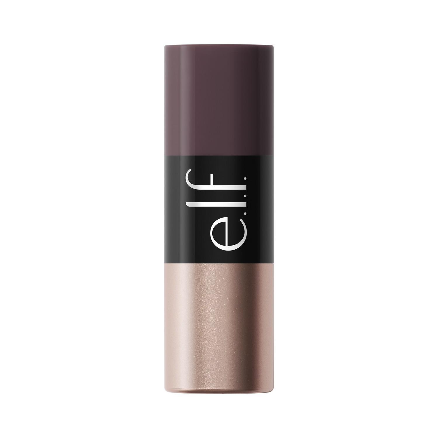 E.L.F. SOFT GLAM CREAM BRONZER (BARRA BRONCEADORA CREMOSA)